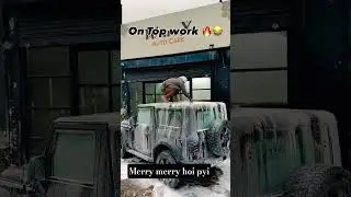 merry merry hoi pyi #merry #pakistan #india #punjab