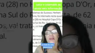 Not&iacute;ciasdahora