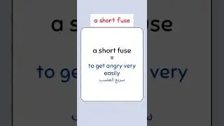 English Idioms Illustrated by Movies