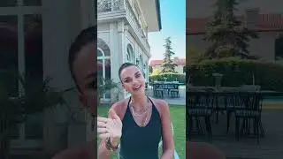 Yatarken Bile Yağ Yakmak Mümkün! Bu Tüyoları Kaçırma #longevity #sağlıklıyaşa