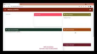HOW TO CHECK PTU RESULT 2021