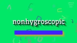 How to say 