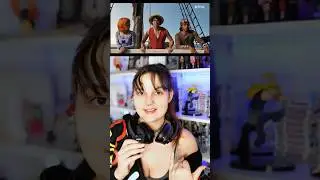 One Piece LIVE-ACTION Staffel 2 #anime #onepiece #netflix #liveaction #neuerscheinung