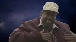 Volume 10 - Zeke