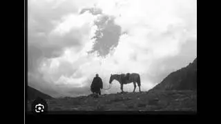 el Amor Del Arriero - Los troveros de Chile