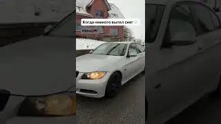 #germany #юмор #berlin #прикол #hamburg #топ #k&ouml;ln #смех