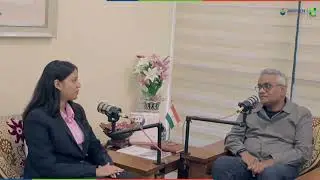 Mr. Kiran Steven | COE - Talent Management, Page Industries Ltd. | BIMTECH