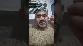 Meyvələrdə mayalanma nedir?