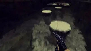 KZmod ROTW #23 - kUZKKK on kz_rutces[kz_stonebhop]