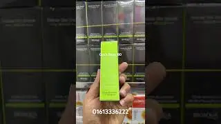 Bioaqua Delicate skin smooth price in Bangladesh