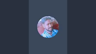 Ravi Ravat Shorts is live
