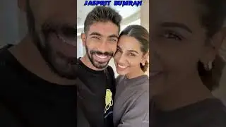 Jasprit Bumrah lifestyle Status 🙏🏀 #jaspritbumrah #bhumrah #mi #baller #viral #ipl #ipl2022 #shorts