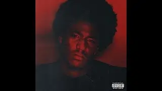 [FREE DL] Mozzy Type Beat 2017 - 