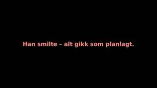 The Craft Man (Part D): Work and Learn - Easy Norwegian Lessons for Busy People