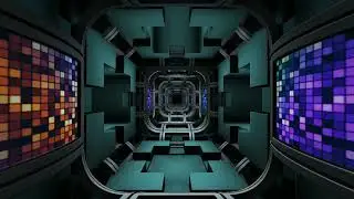 IRON  DJ SET @  Summer Edition 2024 Part 1