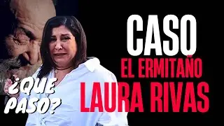 El episodio de extranormal que salió mal
