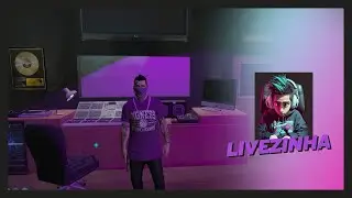 NoPixel SA 4.0 - Ryu Hitsugaya - #15 2025