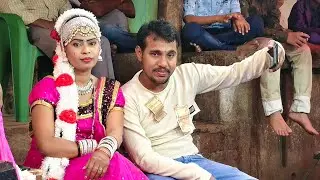 ଯୋଗାଯୋଗ- 9778823288 ଶ୍ରୀ ଶ୍ରୀ ମାଁ କୁରୁଳେଇ ନାଟ୍ୟକଳା ସଂସଦ (ଗ୍ରାମ କୁରୁଳା ଗଞ୍ଜାମ) R.B Natak is live!