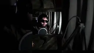 Playing Horror Game | Funny Gameplay | Memes | Chill reactions #funny #india #horror #games #lol