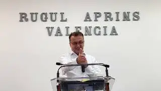 Iosif Berce - DRUMUL DIN GADARA