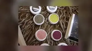 Colourpop-Kathleenlights 