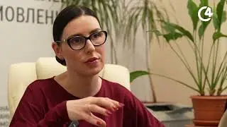 Нацрада підбила підсумки моніторингу буковинських медіа за 2025 рік