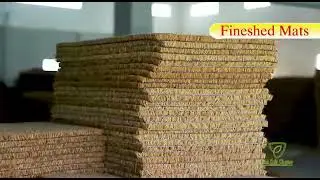 #pollachi # coir matt manufactring#