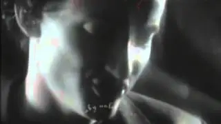 Color Me Badd - Forever Love (Video)