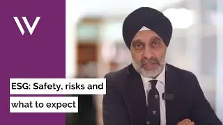 Side effects, risks and safety profile of the Endoscopic Sleeve Gastroplasty (Ensuring safety 1/3)