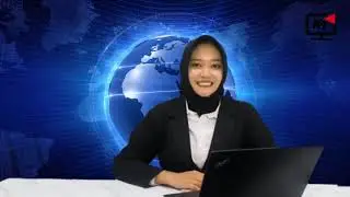 BERITA - BUDAYA NONGKRONG SETELAH SEKOLAH 1