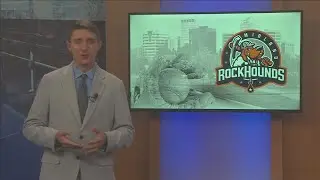 Midland Rockhounds vs. Amarillo Sod Poodles series preview