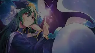 [Touhou 3] Reincarnation (Remastered)