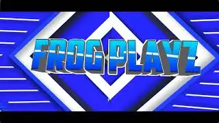I made a discord server for a British Army game i made!