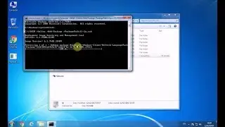 How To Change Language Display In Windows 7 Any Version