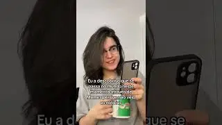 MEMES