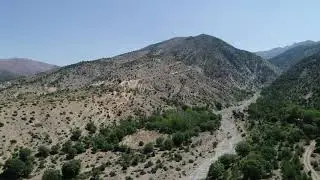 Cevizlik Köyü 1