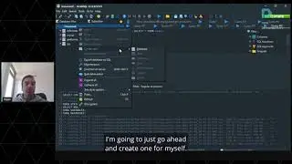 Новая точка останова: S2 Эпизод 2 &mdash; Миграция веб-приложений PHP в службу приложений Azure