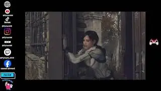 RE4 Remake MODS &ndash; No Merchant Challenge 1:12:04 | Infinite Ammo Run!