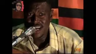كان تسالوني ياعوام ريتو في مرخوفة الحزام سهرة ارشيف  بويا عبد الواحد رقان 7 #رؤوف_ديدجي