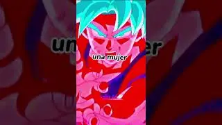 edit xd3