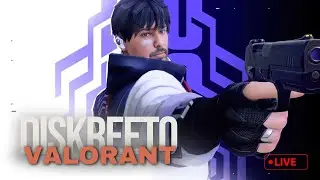 Raze after sooo long - Valorant India Live | Day 55/100 #gaming #valorant