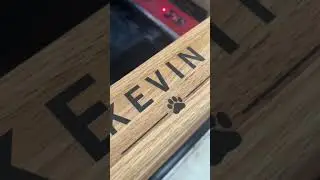 Unique Pet Gifts | Personalised Pet Bowls 🐾