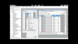 Helius:CompositePro Demo: Export Material to FEA
