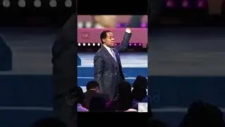 DOES THE CHRISTIAN NEEDS DELIVERANCE