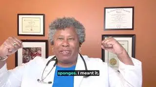 Reverse Type 2 Diabetes and Prediabetes in 5 Easy Steps!