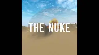 The Nuke (1.4.01)BoneLab Mods