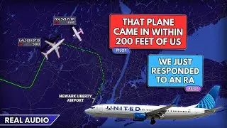 Pilot reports airplane within 200 feet and follows Collision Avoidance System advisory. Real ATC