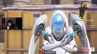POTG! 