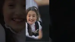 #viralvideo #funnycouple #shorts #couplelaughs  #indiancomedy #pakistan #dailylaugh