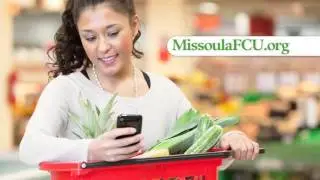 MFCU 2 Go! 2012 Mobile App